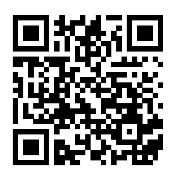 QR donat